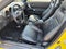 2004 Toyota Mr2 Base