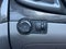 2014 Buick Encore Leather