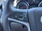 2014 Buick Encore Leather