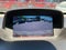 2014 Buick Encore Leather