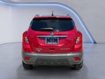 2014 Buick Encore Leather