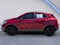 2014 Buick Encore Leather