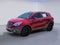2014 Buick Encore Leather