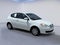 2010 Hyundai Accent GS