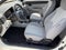 2010 Hyundai Accent GS