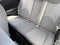 2010 Hyundai Accent GS