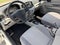 2010 Hyundai Accent GS