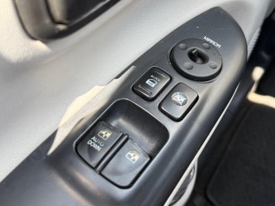 2010 Hyundai Accent GS