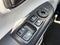 2010 Hyundai Accent GS