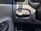 2010 Hyundai Accent GS