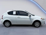 2010 Hyundai Accent GS