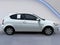 2010 Hyundai Accent GS