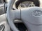 2010 Hyundai Accent GS