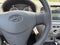 2010 Hyundai Accent GS