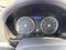 2010 Hyundai Accent GS