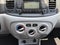 2010 Hyundai Accent GS