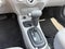 2010 Hyundai Accent GS