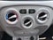 2010 Hyundai Accent GS