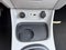 2010 Hyundai Accent GS