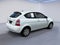 2010 Hyundai Accent GS