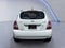 2010 Hyundai Accent GS