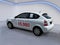 2010 Hyundai Accent GS