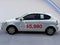 2010 Hyundai Accent GS