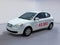 2010 Hyundai Accent GS