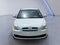 2010 Hyundai Accent GS