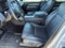2020 Land Rover Discovery Landmark Edition