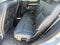 2020 Land Rover Discovery Landmark Edition
