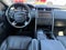 2020 Land Rover Discovery Landmark Edition