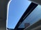 2020 Land Rover Discovery Landmark Edition