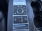 2020 Land Rover Discovery Landmark Edition