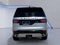 2020 Land Rover Discovery Landmark Edition