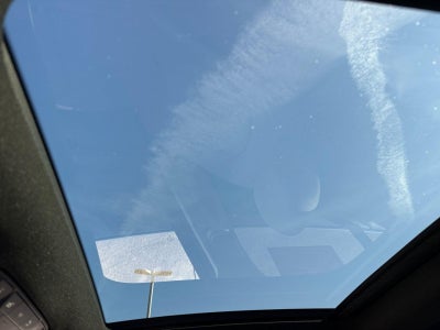 2018 Mercedes-Benz GLC GLC 300