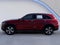 2018 Mercedes-Benz GLC GLC 300