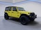 2022 Jeep Wrangler 4xe Unlimited Rubicon