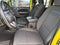 2022 Jeep Wrangler 4xe Unlimited Rubicon