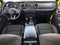 2022 Jeep Wrangler 4xe Unlimited Rubicon