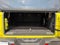 2022 Jeep Wrangler 4xe Unlimited Rubicon