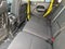 2022 Jeep Wrangler 4xe Unlimited Rubicon