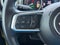 2022 Jeep Wrangler 4xe Unlimited Rubicon