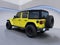 2022 Jeep Wrangler 4xe Unlimited Rubicon