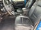 2022 Jeep Wrangler 4xe Unlimited Rubicon