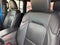 2022 Jeep Wrangler 4xe Unlimited Rubicon