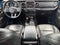 2022 Jeep Wrangler 4xe Unlimited Rubicon