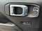 2022 Jeep Wrangler 4xe Unlimited Rubicon