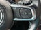 2022 Jeep Wrangler 4xe Unlimited Rubicon