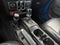 2022 Jeep Wrangler 4xe Unlimited Rubicon